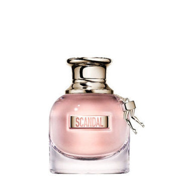 Jean Paul Gaultier eau de parfum Scandal 50ml